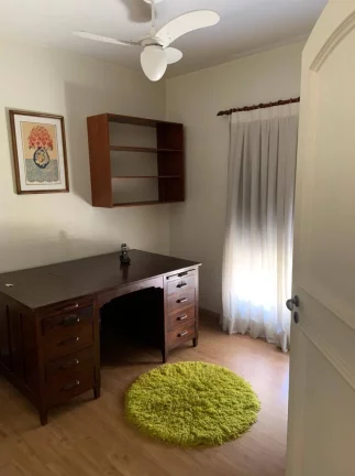 Imagem Apartamento para venda com 76 m² - com 2 quartos em Jd Paulista