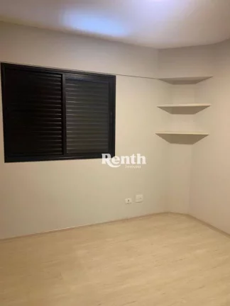 Imagem Apartamento com 3 dormitórios, no centro - venda por R$ 550.000 ou aluguel por R$ 3.680/mês - Centro - Rio Claro/SP