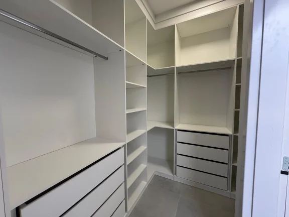 Imagem Casa 3 dormitórios Condomínio Horto Florestal Villagio - Sorocaba