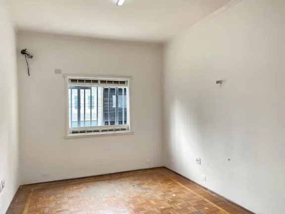 Imagem Imóvel com 5 Quartos para Alugar, 450 m² em Tatuapé - São Paulo