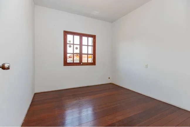 Imagem CASA RESIDENCIAL em São Paulo - SP, Jardim Cliper