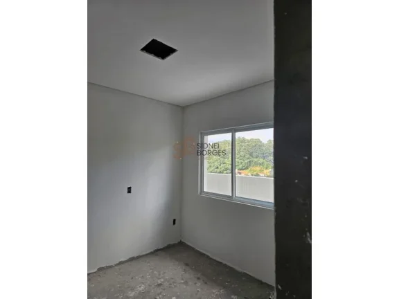 Imagem Apartamento CONCÓRDIA - SC