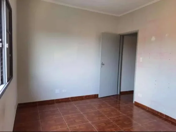 Imagem SOBRADO PARA LOCAÇAO NA VILA SCARPELLI