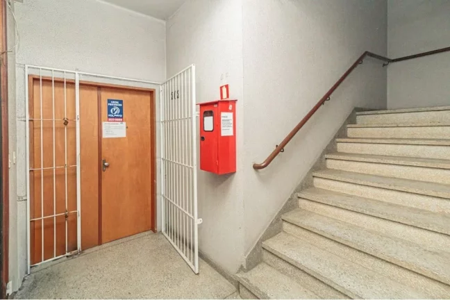 Imagem SAB 6352 Prédio 610221046-14 - Prédio à venda no bairro Sarandi - Porto Alegre/RS