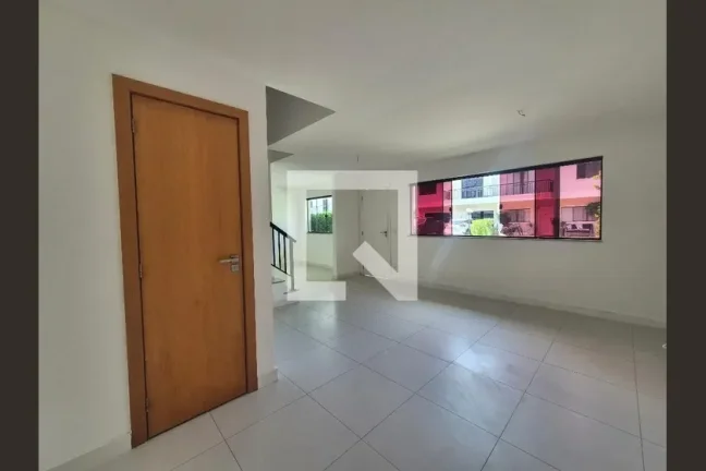 Imagem Casa à Venda - Vargem Grande, 3 Quartos, 140 m2