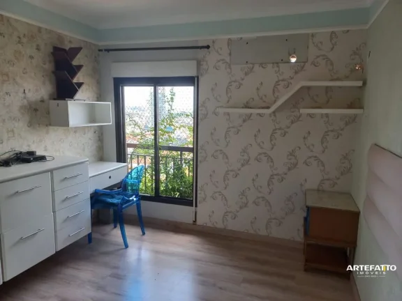 Imagem Casa com 3 dormitórios no bairro Cidade Nova em Franca/SP