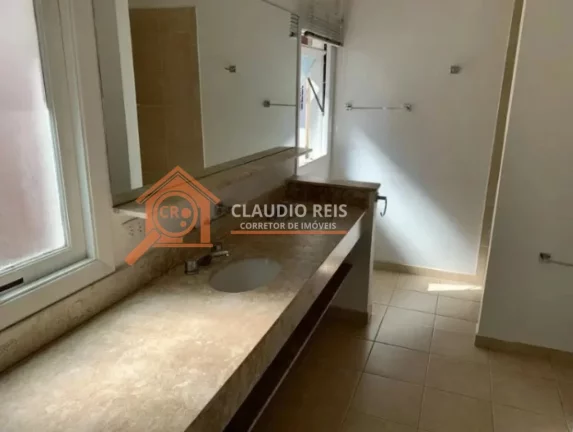 Imagem Casa com 3 Quartos à venda , 439m² - Jardim Paulista