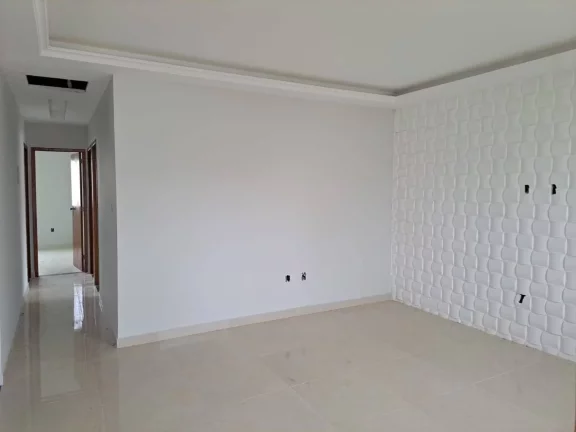 Imagem Casa em Itaipuaçu