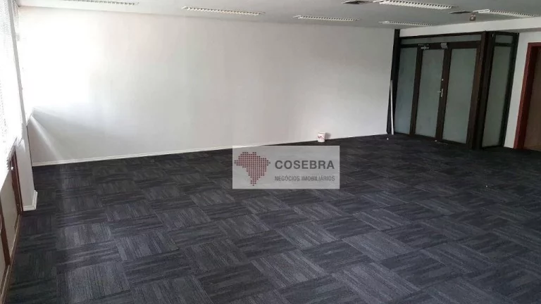 Imagem Conjunto, 130 m² - venda por R$ 900.000,00 ou aluguel por R$ 10.427,00/mês - Brooklin Novo - São Paulo/SP
