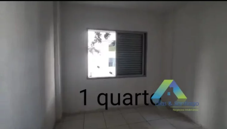 Imagem Apartamento com 3 dormitórios à venda, 107 m² por R$ 509.000 - Liberdade - São Paulo/SP