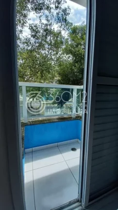 Imagem Apartamento sem Condomínio para Venda em Santo André / SP no bairro Vila Camilópolis