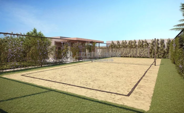 Imagem CHESS, apartamento, 2 suítes, Zona Sul, 86m², Uberlândia/MG