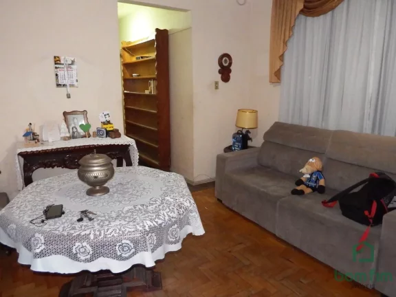 Imagem Apto 3 dorm para venda, Centro Histórico, Porto Alegre/RS. - AP1959