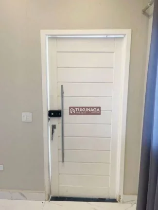 Imagem Casa com 3 quartos à venda, 130 m² por R$ 890.000 - Vila Rosália - Guarulhos/SP