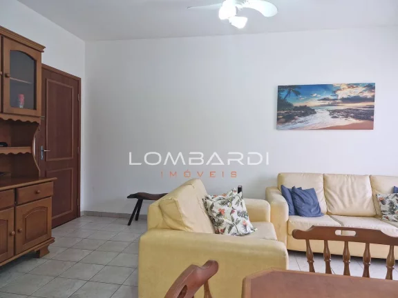 Imagem Oportunidade apartamento a venda preço incrível Centro de Ubatuba!!