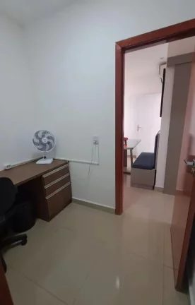 Imagem Casa em Condomínio para Venda em Cuiabá / MT no bairro Jardim Imperial