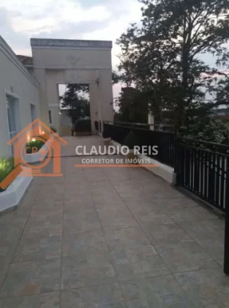 Imagem Casa com 3 Quartos à venda, 99m² - Pedreira