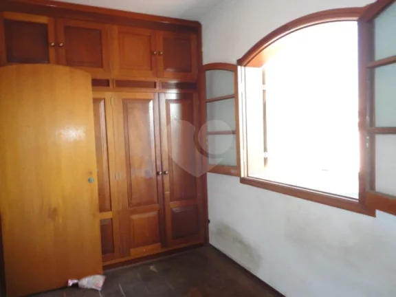 Imagem Casa à venda com 3 quartos, sendo 3 suítes, em Butantã, São Paulo - SP