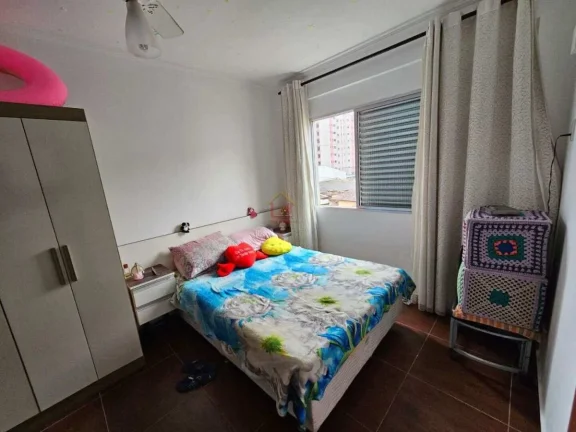 Imagem apartamento a venda