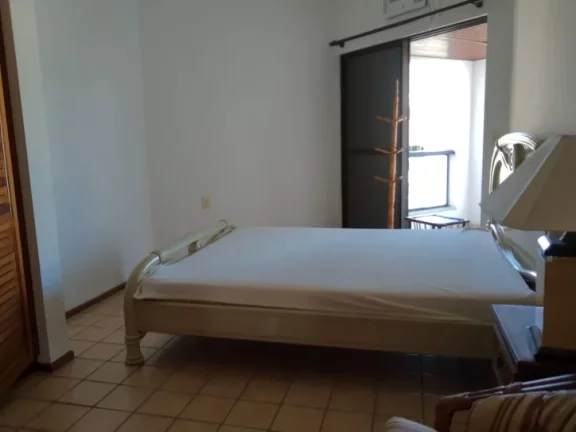 Imagem Apartamento Duplex com 4 dormitórios à venda, 175 m² por R$ 1.800.000,00 - Canasvieiras - Florianópolis/SC