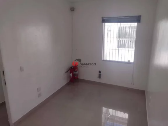 Imagem Sobrado à venda 128M², Centro, São Caetano do Sul - SP