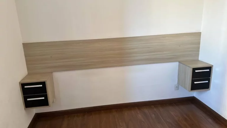 Imagem ALUGA-SE APARTAMENTO EM JUNDIAÍ