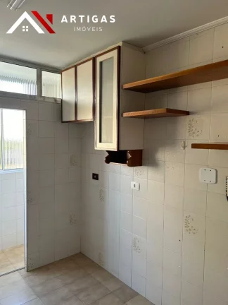 Imagem Apartamento à venda em São Paulo-SP, Vila Gomes Cardim: 1 quarto, 1 sala, 1 vaga de garagem, 41,58 m² de área.