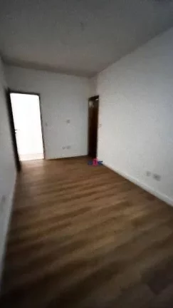 Imagem Casa com 3 dormitórios à venda, 156 m² por R$ 1.300.000 - Embaré - Santos/SP