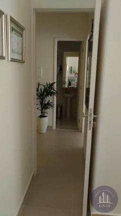 Imagem Sala comercial 48m² a venda/aluguel por R$ 2.800,00 -Alphaville Barueri/SP