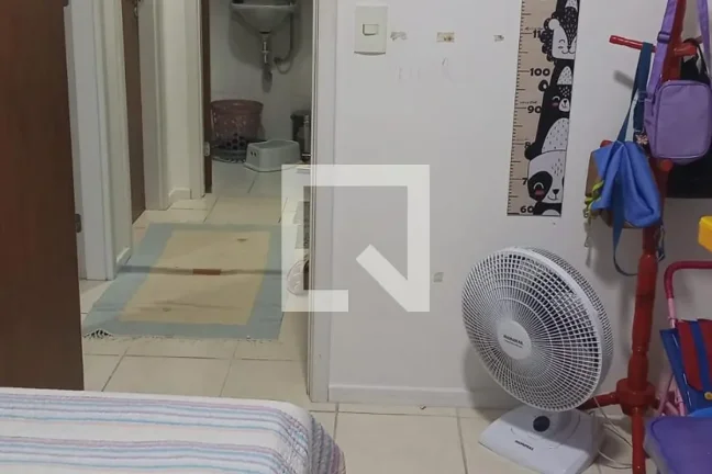 Imagem Casa à Venda - Vargem Pequena, 3 Quartos, 84 m2