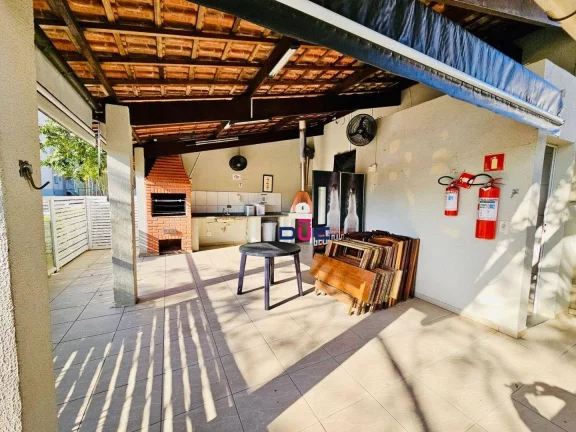 Imagem Apartamento com 2 dormitórios à venda, 59 m² por R$ 320.000,00 - Morro de Nova Cintra - Santos/SP