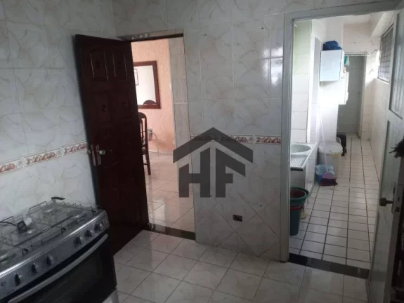 Imagem Apartamento, de 134m², com 03 quartos à venda, localizado na Madalena - Recife/Pernambuco.