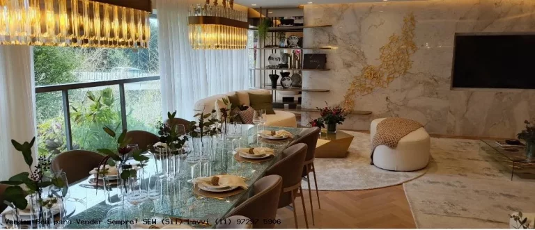 Foto do imóvel: Apartamento de Luxo na Liberdade, Exclusivo e Sofisticado Foto do imóvel: Apartamento de Luxo na Liberdade, Exclusivo e Sofisticado