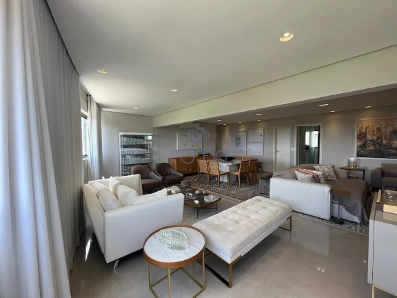 Imagem Green Fields Residence Club, São José do Rio Preto, SP