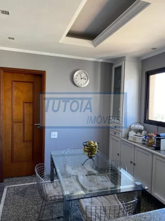 Imagem APARTAMENTO À VENDA NA ACLIMAÇÃO, SÃO PAULO