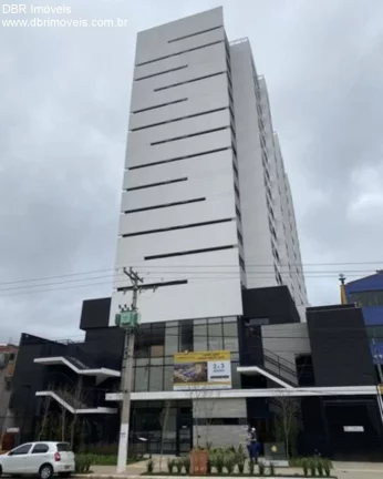 Imagem APARTAMENTO RESIDENCIAL em São Paulo - SP, Vila Prudente