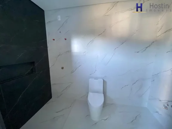 Imagem GEMINADO RESIDENCIAL em JOINVILLE - SC, SÃO MARCOS
