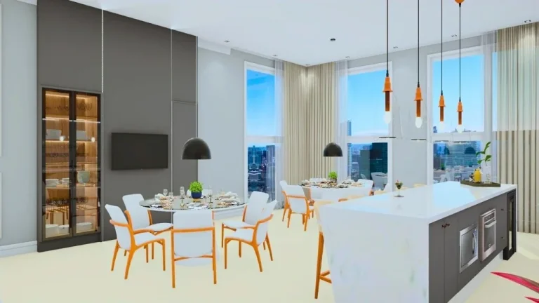 Imagem Apartamento à venda em Itapema, Morretes, com 2 quartos, 69,23m2