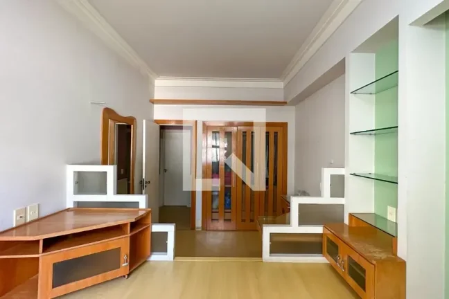 Imagem Apartamento à Venda - Copacabana, 4 Quartos, 300 m2