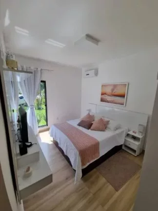 Imagem Venda de Casa em Angra dos Reis – Condomínio Porto Frade