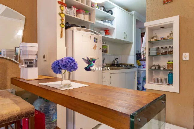 Imagem Apartamento Alto Padrão em Centro, Gramado/RS