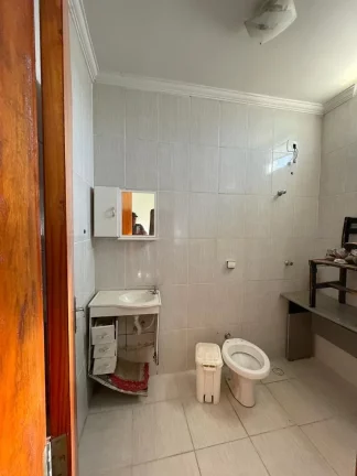 Imagem VENDE-SE CASA NO PAULISTANO I