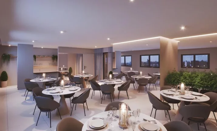 Imagem Azores Residence