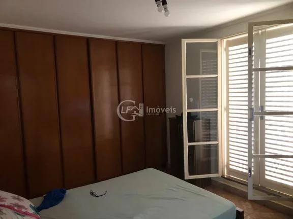 Imagem Linda Casa a Venda no Bairro Jardim dos Novos Estados.!