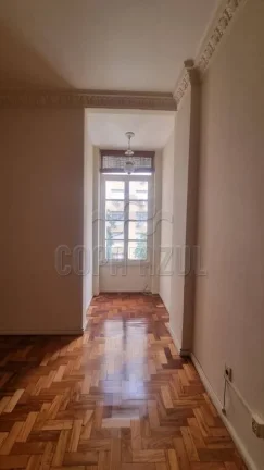 Imagem Copacabana – Rua Figueiredo Magalhães | Residencial › Apartamento 2 quarto(s) à Venda