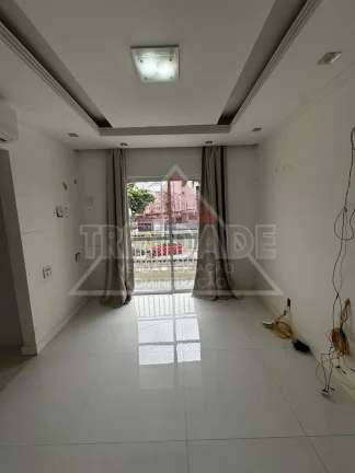 Imagem CASA RESIDENCIAL em RIO DE JANEIRO - RJ, CAMPO GRANDE