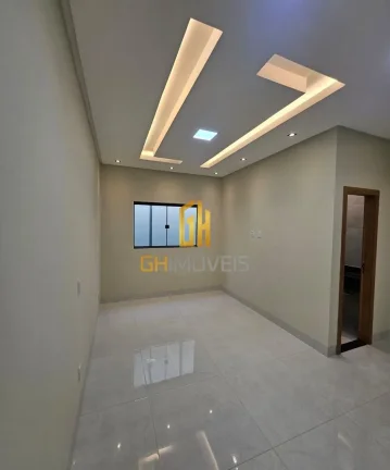 Imagem CA1838

Casa 3 quartos no Setor Perim com 182m² de área total e 130m² de área construída.

A ca...