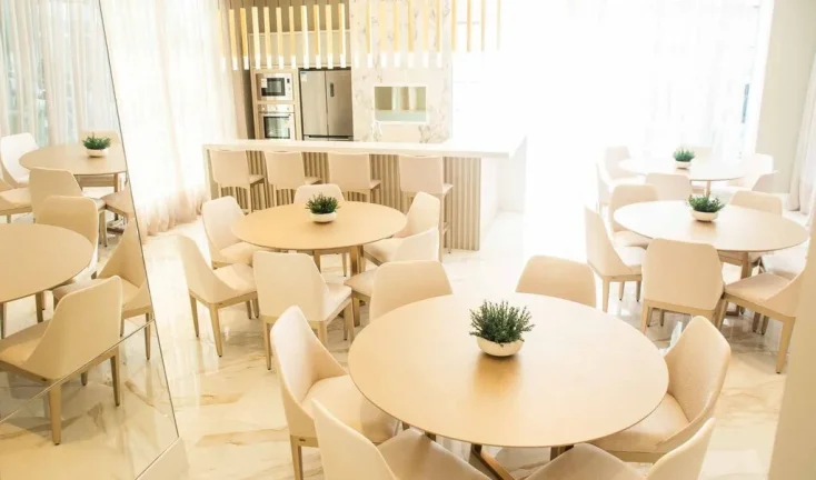 Imagem Apartamento à venda em Itapema, Meia Praia, com 3 quartos, 140,2m2