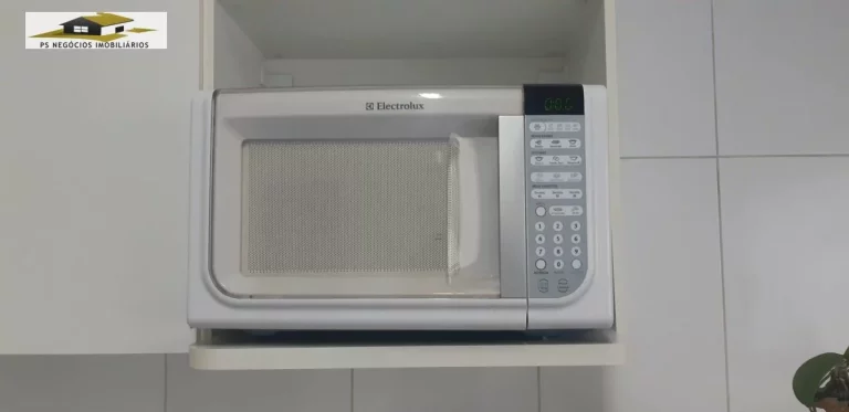 Imagem sobrado para venda Vila Nair