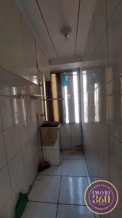 Imagem OPORTUNIDADE IMPERDÍVEL: APARTAMENTO DE 48m² BEM DISTRIBUÍDO!